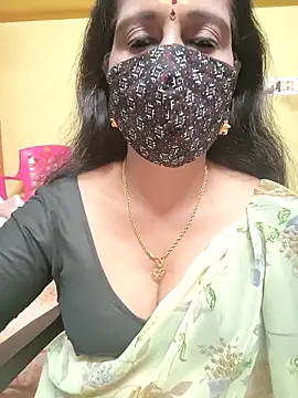 mallu-reshma online show from October 2025 03:23:02 PM