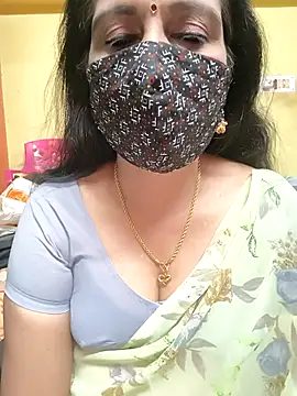 mallu-reshma online show from October 2025 02:01:02 PM