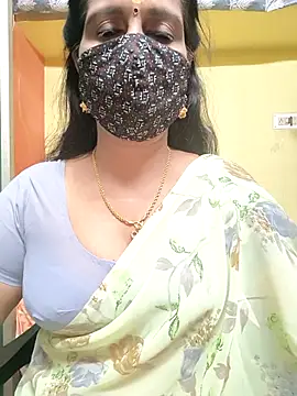 mallu-reshma online show from November 2025 06:30:01 PM