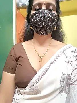 mallu-reshma online show from November 2025 06:18:02 PM