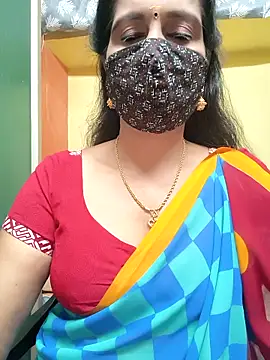 mallu-reshma online show from November 2025 01:34:01 PM