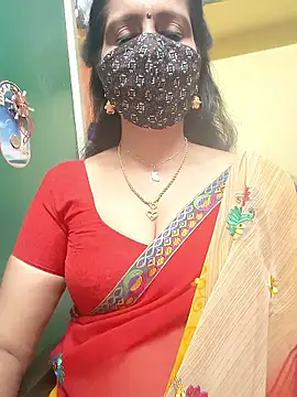 mallu-reshma online show from January 2026 06:24:02 PM