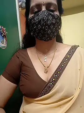mallu-reshma online show from January 2026 01:38:02 PM