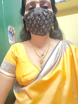 mallu-reshma online show from February 2026 05:46:01 AM