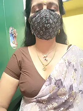 mallu-reshma online show from February 2026 06:37:02 PM