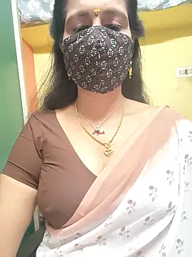 mallu-reshma online show from February 2026 05:25:02 AM