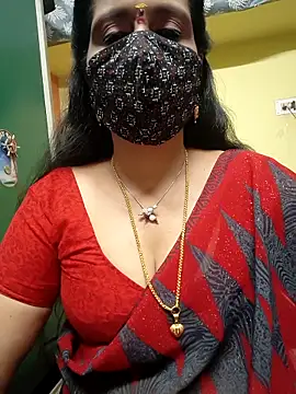 mallu-reshma online show from February 2026 02:28:01 PM