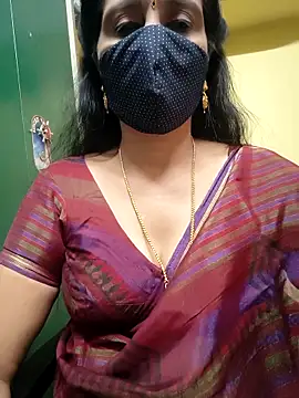 mallu-reshma online show from March 2026 07:10:01 AM