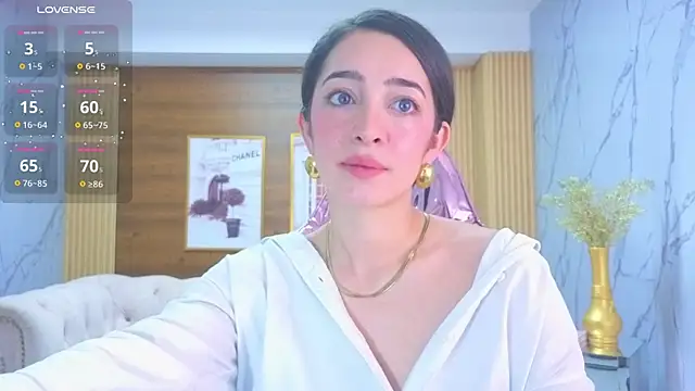 sara lopez s online show from July 2026 01:49:01 PM