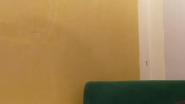 rosse dredd online show from March 2026 08:57:01 PM