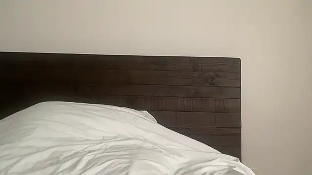 Tinalicious556 online show from October 2025 12:26:01 PM