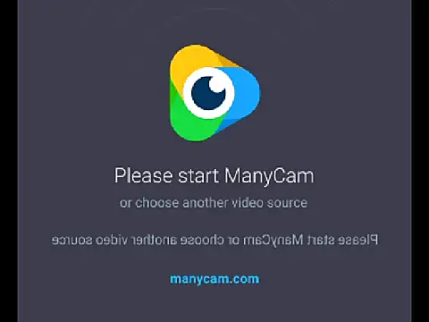 Snapshot of KEREL43 chatting on November 2025 04:55:01 AM KEREL43 online show from November 2025 04:55:01 AM