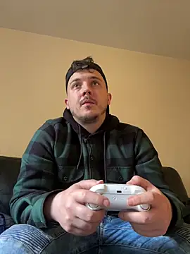 XXKieran online show from September 2025 09:20:01 AM