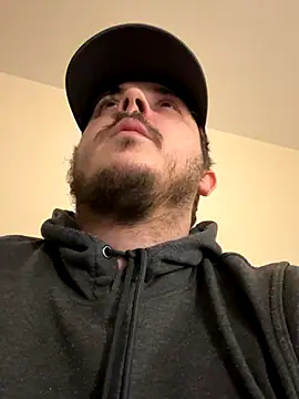 XXKieran online show from November 2025 04:19:02 PM