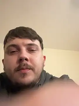 XXKieran online show from January 2026 08:57:02 PM