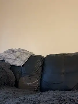 XXKieran online show from February 2026 10:25:01 AM