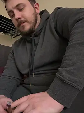 XXKieran online show from February 2026 09:48:02 PM