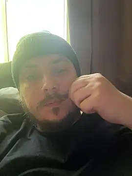 XXKieran online show from April 2026 04:35:02 PM