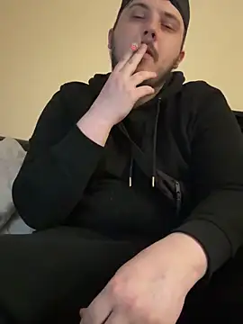XXKieran online show from May 2026 08:36:02 PM