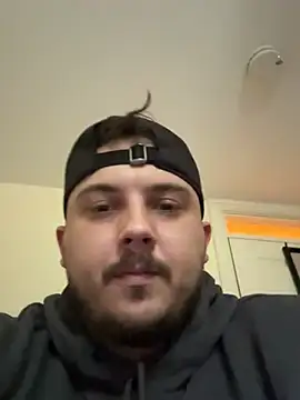 XXKieran online show from May 2026 02:04:01 PM