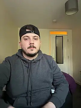 XXKieran online show from June 2026 03:03:02 PM