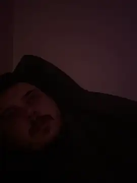 XXKieran online show from June 2026 08:58:01 PM