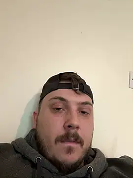 XXKieran online show from June 2026 08:40:02 AM