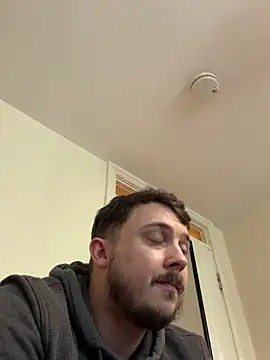 XXKieran online show from June 2026 11:32:01 AM