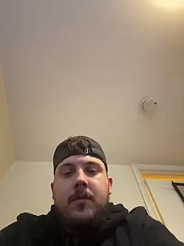 XXKieran online show from June 2026 08:13:02 AM