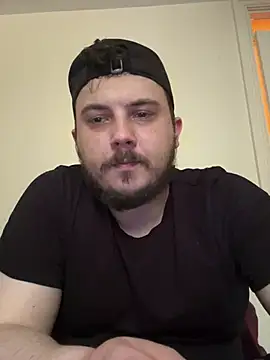 XXKieran online show from June 2026 12:31:02 PM