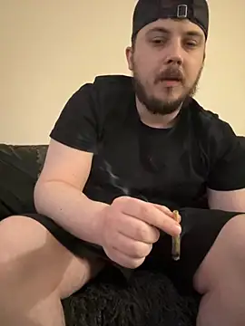 XXKieran online show from July 2026 01:45:02 PM