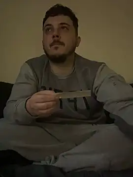 XXKieran online show from July 2026 03:59:02 AM