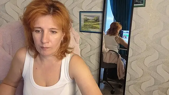 Elannaria online show from September 2025 03:56:02 PM