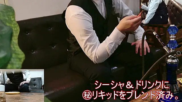 Bar muscle online show from November 2025 02:53:02 PM