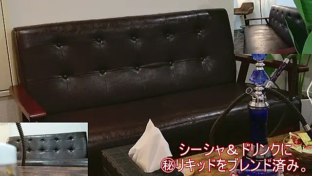 Bar muscle online show from February 2026 12:34:01 PM