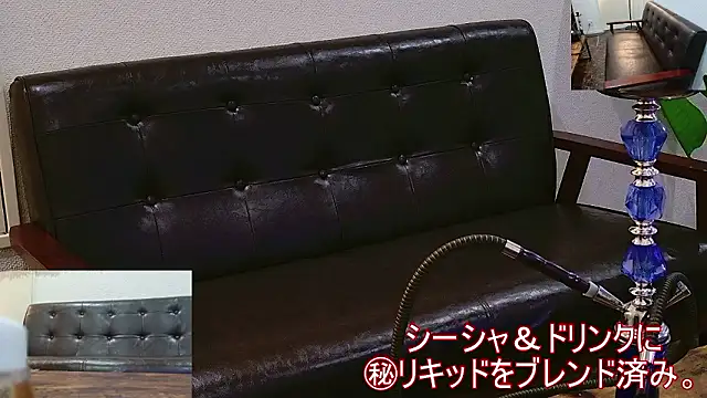 Bar muscle online show from March 2026 08:07:01 AM