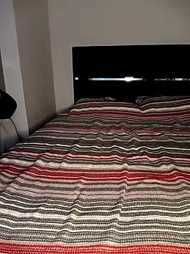 mekserina0 online show from April 2026 03:48:02 PM