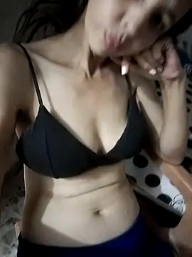 zaira spice online show from September 2025 01:20:01 AM