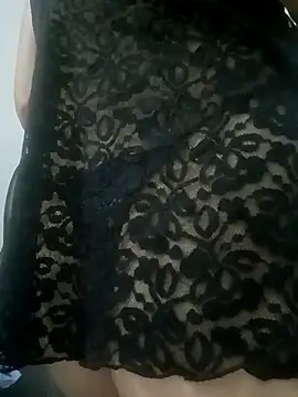 zaira spice online show from March 2026 10:50:01 PM