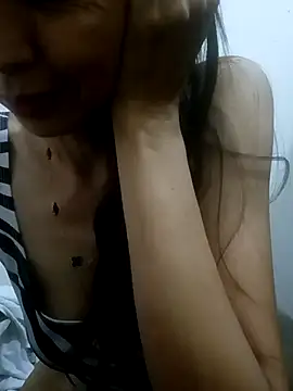 zaira spice online show from March 2026 10:26:01 PM