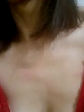 zaira spice online show from June 2026 11:38:01 AM