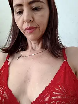 zaira spice online show from July 2026 07:43:01 PM