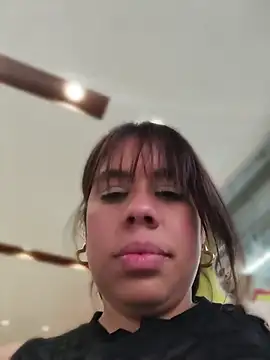Snapshot of GabyMontenegro chatting on July 2026 10:48:01 PM GabyMontenegro online show from July 2026 10:48:01 PM