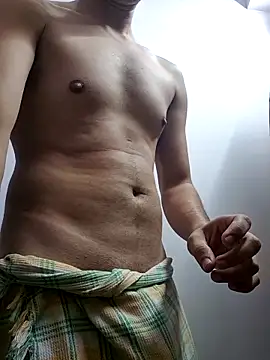 RockRolaxxx online show from February 2026 08:24:02 AM