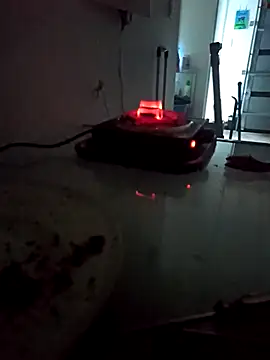 andyycandy online show from February 2026 07:14:02 AM