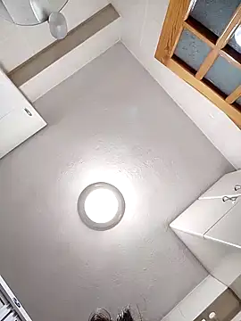 Snapshot of lolitaprinces chatting on February 2026 10:51:02 AM lolitaprinces online show from February 2026 10:51:02 AM