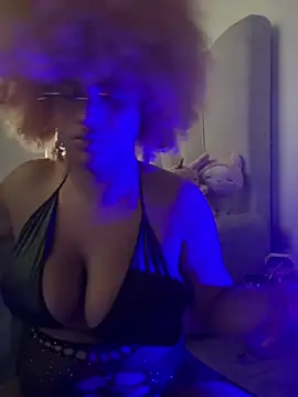 HoneySaphXXX online show from August 2026 11:09:02 AM