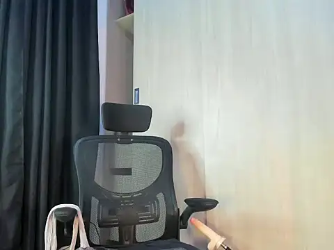 Amberdecolombia online show from February 2026 05:02:02 AM