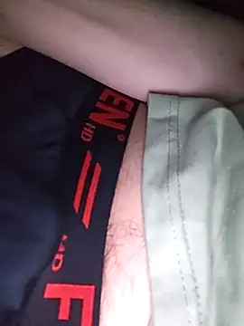 Snapshot of 11quan11 chatting on September 2025 05:58:01 PM 11quan11 online show from September 2025 05:58:01 PM