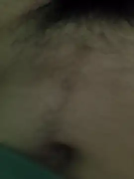 Snapshot of 11quan11 chatting on October 2025 09:28:02 AM 11quan11 online show from October 2025 09:28:02 AM